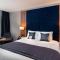 Crowne Plaza London Heathrow T4, an IHG Hotel