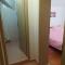 Guest House Orfey