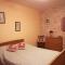 Foto: 4 ROOMS 4 YOU 25/37