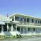 Seagrass Inn