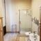 B&B Sicily Luxury