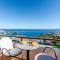 Pela Mare Hotel