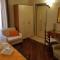 Sicily Luxury B&B