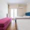 Foto: Victoria Apartment 50/104