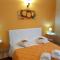 Sicily Luxury B&B