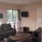 Valley Grove Bungalows - Saundersfoot