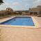 HL003 Luxury 3 Bedroom Detached villa with Private pool - Fuente Alamo