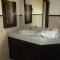 HL003 Luxury 3 Bedroom Detached villa with Private pool - Fuente Alamo
