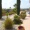 HL003 Luxury 3 Bedroom Detached villa with Private pool - Fuente Alamo