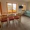 Apartments & Rooms Pr Skalovc