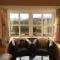 2 Mile Lodge