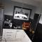 Appartement Akid Lotfi Oran