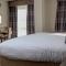 Best Western Kings Manor - Edinburgh