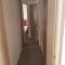 184 Unity Resort Brean