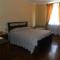 Cerasola Bed & Breakfast