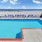 Sands Ocean Club