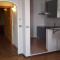 Garda Sol SPA Hotel & Appartamenti