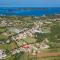 Apartmani Kažun - App3