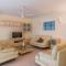 Apartmani Kažun - App3