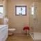 Apartmani Kažun - App3