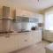 Apartmani Kažun - App3