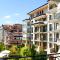 Foto: Apartments Poseidon 26/91