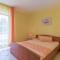Apartmani Kažun