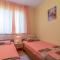 Apartmani Kažun