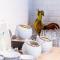Holiday Inn - the niu, Square Mannheim by IHG