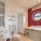 Paradiso Penthouse - FromHometoRome