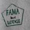 Fama Lodge Rm11