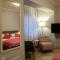 Foto: ZeMoon Apartment 49/94