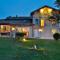 Country House Montessino - adults only