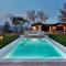 Country House Montessino - adults only