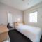 Super Hotel Takamatsu Tamachi - Такамацу