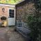 The coach house