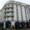 Hôtel Vauban