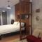 Baan Hotelier Resort