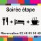 Hotel Restaurant La Mire photo 20