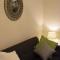 StayNEC Coach House Birmingham - For Company, Contractor & Leisure Stays - NEC, HS2, JLR, Airport - برمنغهام
