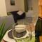 StayNEC Coach House Birmingham - For Company, Contractor & Leisure Stays - NEC, HS2, JLR, Airport - برمنغهام