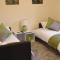 StayNEC Coach House Birmingham - For Company, Contractor & Leisure Stays - NEC, HS2, JLR, Airport - برمنغهام