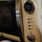 StayNEC Coach House Birmingham - For Company, Contractor & Leisure Stays - NEC, HS2, JLR, Airport - برمنغهام