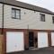 StayNEC Coach House Birmingham - For Company, Contractor & Leisure Stays - NEC, HS2, JLR, Airport