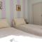 Apartmánový dom Harmónia