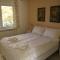 Apartmánový dom Harmónia