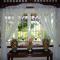 Dalfruin B&B