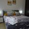 Apartamento Azul Beach La Mata Playa