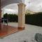 Apartamento Azul Beach La Mata Playa