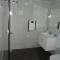 Apartamento Azul Beach La Mata Playa